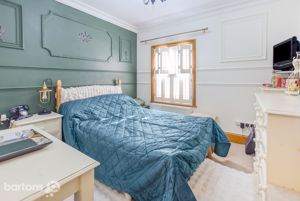 Photo 7- click for photo gallery